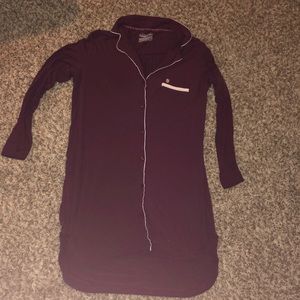 Victoria secret nighty